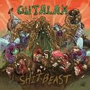 Gutalax - Zaklety Psouk V Pet Lahvi Cursed Fart In The Pet…