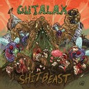 Gutalax - Stourani V Kadaku Heveremztyraku Tease The Ass With A Jack From A…