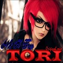 TORI - Not A Toy Original mix