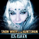 Snow White The Huntsman - Ice Queen Electro Dance Mix