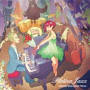 Platina Jazz feat Emily McEwan - One More Time One More Chance From 5 Centimeters Per…
