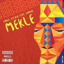 Daniel Veloso - Mekle Original Mix ft Khanyo