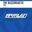 The Bassdraketh - 1993 Original Mix
