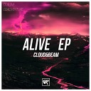 Cloud Beam - Alive Original Mix