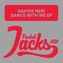 Davide Neri - A Studio Can Modify Original Mix