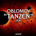 Oblomov - Suck My Star Original Mix