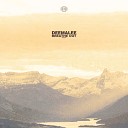 Deemalee - Breathe Out Original Mix
