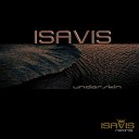 IsaVis - Underskin Original Mix