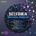 Selfdika - Northern Answers kt3b Remix