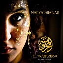 Nadya Shanab - Egypt s Waiting for Me