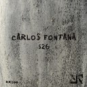 Carlos Fontana - Nine Original Mix