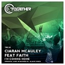 Trance Century Radio TranceFresh 96 - Ciaran Mcauley Feat Faith I m Coming Home Mhammed El Alami…