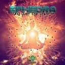 Ephedra - Final Flight Over The Universe Original Mix