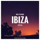 Kut Funk - G Funky Flow Original Mix
