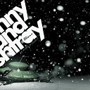 Penny and Ashtray - Gravity