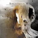 Soliloquium - Eye of the Storm