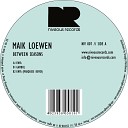 Maik Loewen - Enya Original Mix