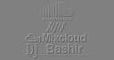 Dj Bashir - Homie Эгоист Dj Bashir Remix Www Uid Medj…