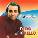 Nino Fiorello - Giuro che ti amo