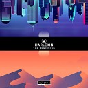 Harlekin - Lights Out