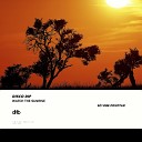 DISCO DIP - Watch The Sunrise Original Mix