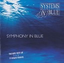 Systems In Blue - 1001 Nights Instrumental
