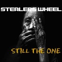 Stealers Wheel - Lonely Boy