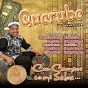Querube de Venezuela feat Francisco Pacheco - El pueblo le canta a San Juan