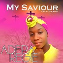Adepa Regie - My Saviour Powerful Worship
