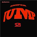 Gurukka Sniper - Jump 2