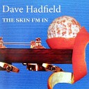 Dave Hadfield - 400 Waltz
