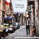 No Lounge feat Teo Ciavarella - Passione Unplugged