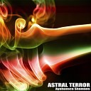 Astral Terror - Ritual