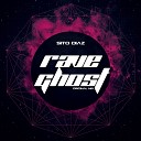 Sito Diaz - Rave Ghost