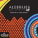 Alebrijes - Pollos