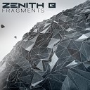 Zenith B - Blood Pressure