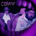 The Cactus Channel - Cobaw
