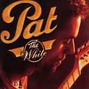 Pat The White - Soul of a Dead Man