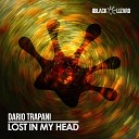 Dario Trapani - Lost in My Head Radio Edit