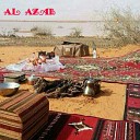 Al Azab - Ana La Zahmni