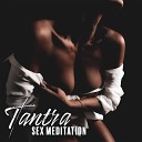 Tantric Sex Background Love Romance Music Experts feat Background Music for Erotic… - Mystique Erotic Song