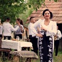 Valentina Paraschivu feat Simi Deac - Prin Partea Sibiului