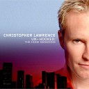 Christopher Lawrence - Jack Original Mix Bonus Track