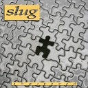 Slug - People Always Cry