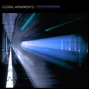 Global Armaments - Seeker Reborn Original Mix