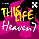 Heaven7 - This Life Breeze Styles Remix