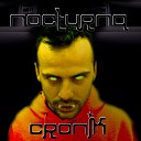 NOCTURNA - Enterrador Original Mix