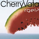 CherryVata - Bird Original Mix
