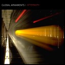 Global Armaments - Aftermath Original Mix