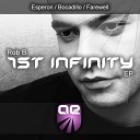 Rob B - Esperon Original Mix